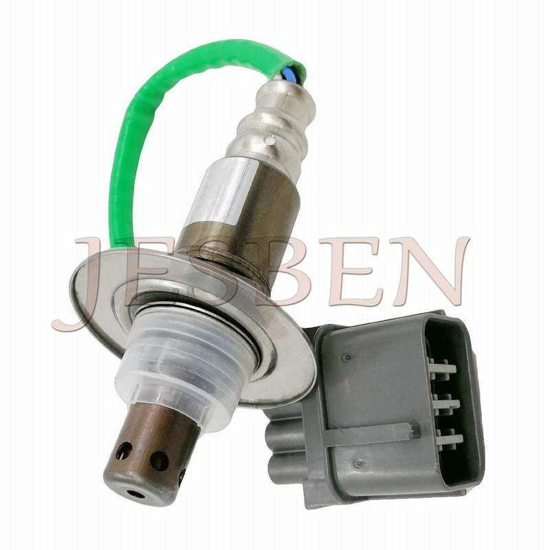 Air Fuel Ratio Lambda O2 Oxygen Sensor Fit for Suzuki Grand Vitara Escudo SQ420XD SQ420WD 18213-65J00 1821365J00 18213 65J00