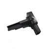 Air Flow Meter for Volvo S60L 2014