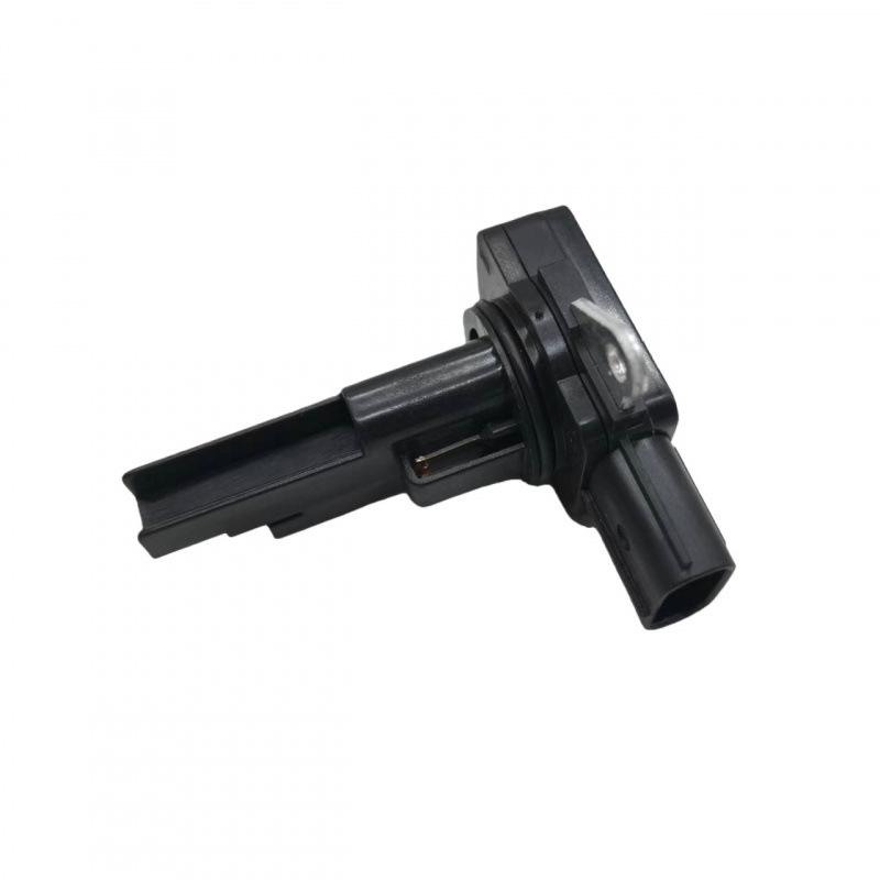 Air Flow Meter for Volvo S60L 2014
