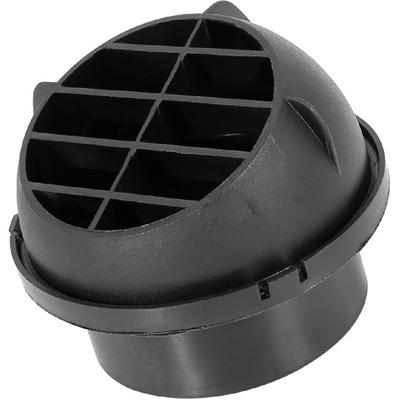 Accessoires d'intérieur – Chauffage et ventilateurs pour voiture