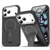 Huse pentru telefoane – Huse tip bumper pentru telefon