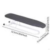 Foldable Ironing Board Portable Premium Saving Tabletop