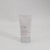 CELONIA Signature Bio Tone Up Sun Block SPF50+ PA++++ 50ml