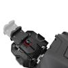 Electronic Tablet Device Holder GPS Mount For 19-23 Polaris RZR XP 4 1000 Turbo