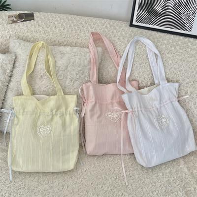 Bolsos para mujer – Bolsas de hombro