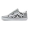 Vans Old Skool 'Glitter Checkerboard' Women's Vans VN0A4BV5V3J