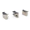 Mobile Phone SMD DIP USB 3.1 Type-C Female Female Connector Type C Socket Connector Charging Socket