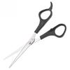 Pet Dog Cat Grooming Hair Thinning Scissor Tooth Shear Barber Hairdressing Scissors Set