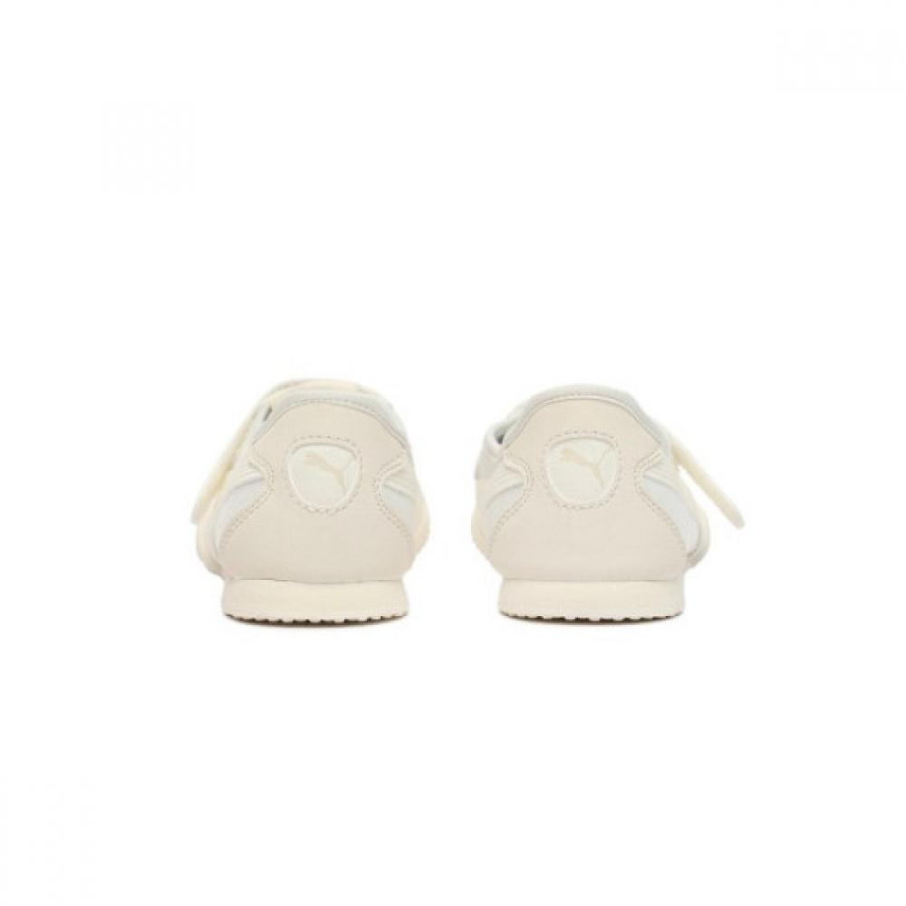 Puma Bella V BluSh Women S ShoeS 40456603