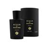 Парфюмированная вода Acqua Di Parma Quercia
