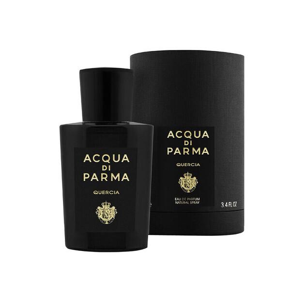Парфюмированная вода Acqua Di Parma Quercia