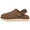 Goldenstar Clog Hickory Damskie 1138252-HCK