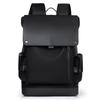 Li Shen Men's Business Commuter Laptop Backpack
