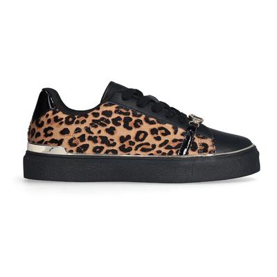 Liu·jo Kiki 01 Sneakers