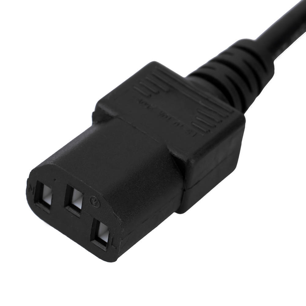 Récepteur de déclenchement sans fil pour flash de studio professionnel Godox DMR-16 16 canaux