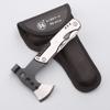Camping Multitool Hatchets Multi Plier Survival Gear for Outdoor Hunting Hiking Escape Tool With Hammer Knife