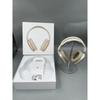 JYL TS Over-ear Bluetooth Headphones P9A Removable Magnetic Cover Heavy Bass Comfortable Wear