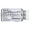 Trace Minerals, 30 Tablets