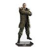 Taiga Saejima Acrylic Stand Yakuza 5 Dream Fulfiller Official Merchandise