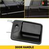 Outside Door Handle For Ford Super Duty Truck F250 F350 Right Front FO1311123 EV