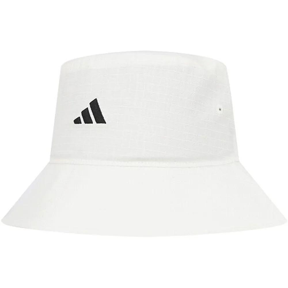 [adidas] Classic Bucket Hat (JG3661) JG3661