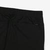 Fila Lightweight Stretch Training Pants Fs2fpg2206m