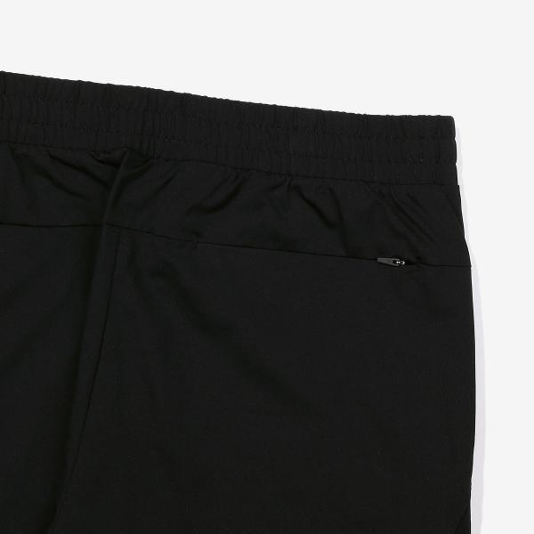 Fila Lightweight Stretch Training Pants Fs2fpg2206m