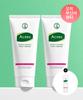 [2 Pack] Hypoallergenic Perfect Solution Foam Cleanser 200ml (+Free Perfect Foam 60ml)