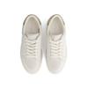 Soda Women Semi Casual Basic Height Increasing Sneakers Ers616 Ks30