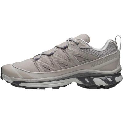 Unisex sko – Sneakers
