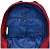 Rucksack Mattia Dunkelrot [Gregory]
