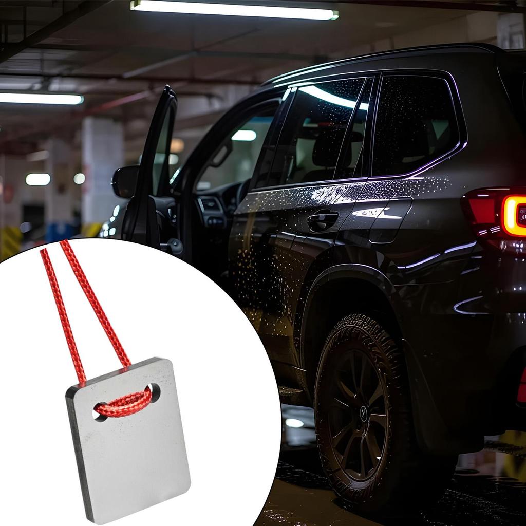 Car Polishing Point Repair Scraper Sagging Varnish Paint Removal Film Cleaning Hard Surface Stains Dust Treatment Scraper