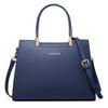 Mother'S Day Gifts For Mothers, Women'S Bags, Women'S Large-Capacity Shoulder Handbags In The Atmosphere