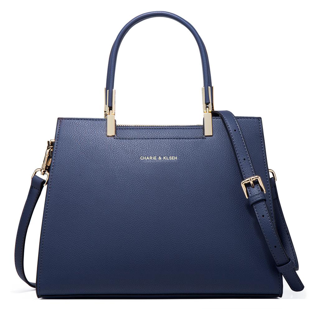 Mother'S Day Gifts For Mothers, Women'S Bags, Women'S Large-Capacity Shoulder Handbags In The Atmosphere