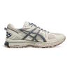 Asics Unisex Gel-Kahana 8 Schwarz Weiß 1203B133-025