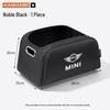 BMW Mini Countryman/One/F54F60 Foldable Car Storage Box