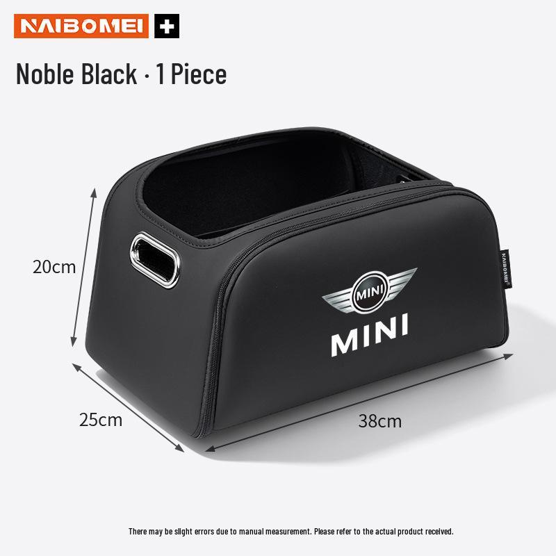 BMW Mini Countryman/One/F54F60 Foldable Car Storage Box