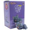 Banpresto Pretty Guardian Sailor Moon Fluffy Luna Version B Statue