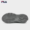 Fila Women's Mars 1S Mesh Chunky Casual Sports Shoes