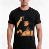 Halsey  Ysbs TShirt Summer Casual Cotton Tee Oversized Streetwear Tops Vintage Graphic Print Loose Fit Short Sleeve