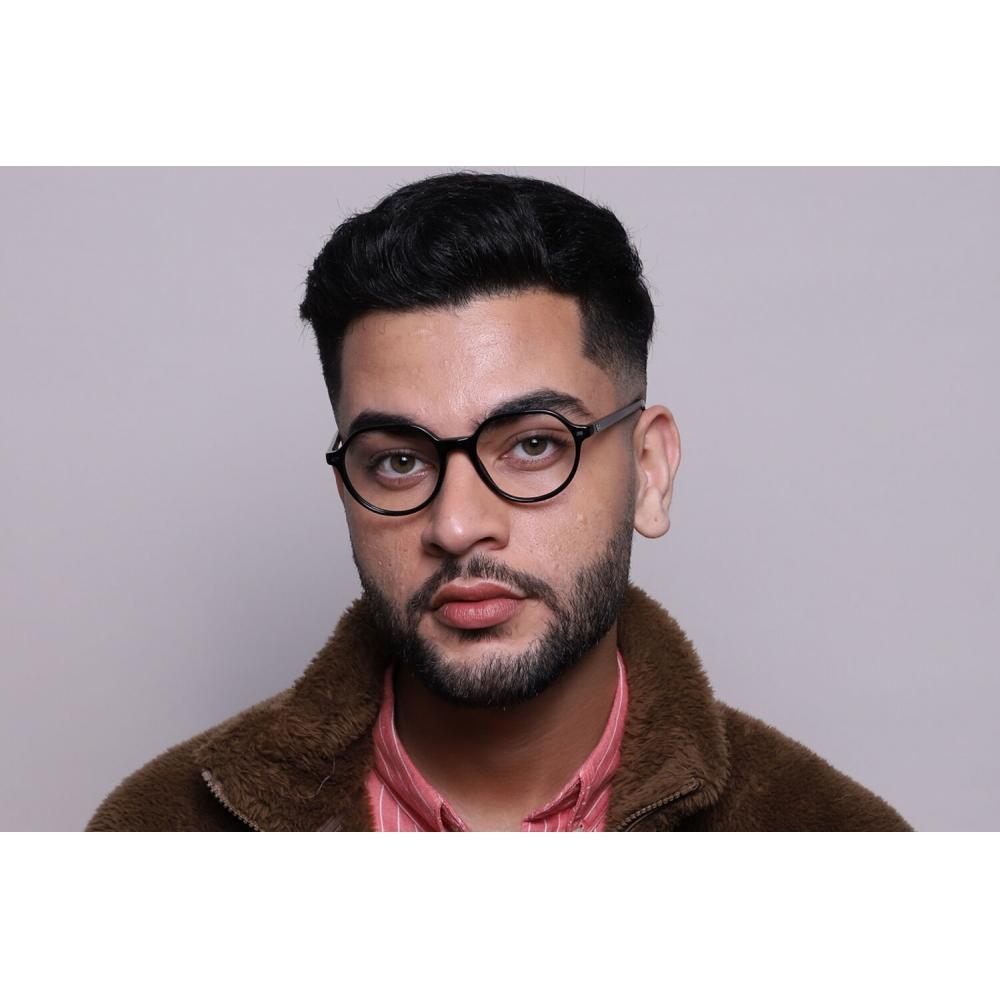 Ray Ban Rx5395 Thalia 2000 Unisex Eyeglasses