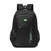 2026 New Business Backpack Large Capacity Commuter Laptop Bag Men Multi-function Computer Daypack Waterproof Durable