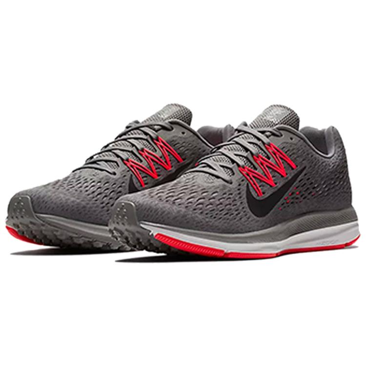 Nike Zoom Winflo 5 Gunsmoke AA7406-006