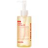 Czerwony Lacto Collagen Cleansing Oil 2.0 200ml