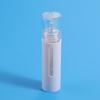 Press Head Eye Cream Bottle Empty Water Light Needle Tube  Refillable Bottle