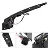 DRL Daytime Running Light Left Side 92270L1000 For Hyundai Sonata 2020-2023