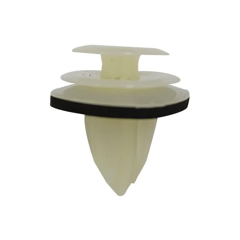 Dongfeng EQ1118 EQ2102 Car Interior Panel Clips