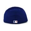 [New Era] Model čepice pro trénink pálkování 59FIFTY Los Angeles Dodgers MLB TRÉNINK PÁLKOVÁNÍ BP PŘIZPŮSOBENÁ ČEPICE LOS ANGELES DODGERS 5950 Klobouk Shohei Otani