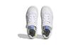 adidas Forum Low Little Kid 'Save The Bees' HP6246