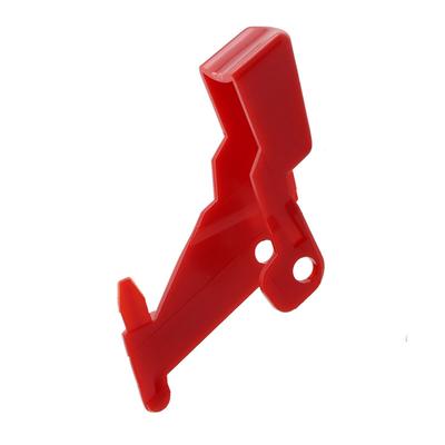 Home Vacuum Cleaner forDyson V10 V11 V12 V151/2 Upgrade Power Trigger Power Button Switch Lever Home Appliance Accessories